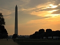 36 Washington Memorial